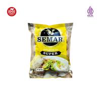 Gambar Bakso Sapi Kresna - Brothermeatshop - isi 10pcs/pack dari Brothermeatshop undefined 3 Tokopedia