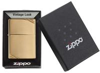 Gambar Korek Api Zippo Original - Vintage Lighter - 260 dari kometadventure undefined 1 Tokopedia