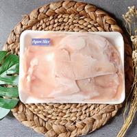 Gambar Paha Ayam Slice 500gr Daging Ayam Segar dari Toko daging arios undefined 1 Tokopedia