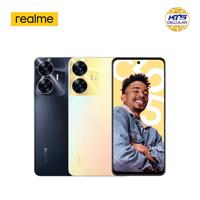 Gambar Realme C55 6+6GB 128GB | 8+8GB 256GB Garansi Resmi ( Batam Only ) - 6+6 128GB dari As Gadget Store undefined 4 Tokopedia