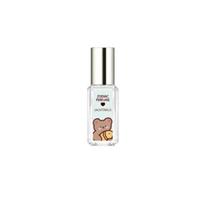 Gambar miniso zodiac perfume 10ml - sagittarius dari Magic Box Glow undefined 2 Tokopedia