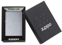 Gambar Korek Api Zippo Original - Vintage Lighter - 260 dari kometadventure undefined 5 Tokopedia