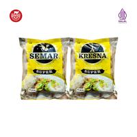 Gambar Bakso Sapi Kresna - Brothermeatshop - isi 10pcs/pack dari Brothermeatshop undefined 1 Tokopedia