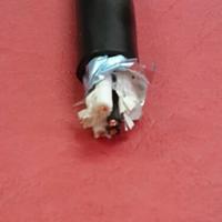 Gambar First Cable XLPE / OSCR/PVC FR Pe = 2 pair x 2 core x 0.75 mm Kabel dari SandySurya undefined 3 Tokopedia