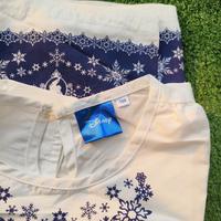 Gambar Disney - Dress anak Perempuan - Gaun anak- dress anak import preloved dari Vava Jack brand undefined 4 Tokopedia