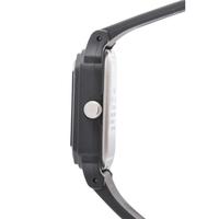 Gambar Jam Tangan Casio LQ-142E-2ADF Original dari Medan Watch undefined 2 Tokopedia