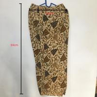 Gambar Rok batik wiru dari Warung Reuse undefined 4 Tokopedia