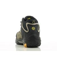 Gambar Ada Sepatu Safety Jogger Xplore S3 - 38, Ukuran dari TOKO_ASHANTI undefined 4 Tokopedia