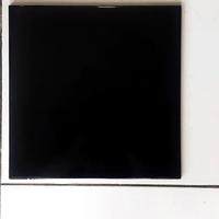 Gambar Ikad Keramik GE3370 Hitam Glossy 30x30 dari HR Building & Material undefined 3 Tokopedia