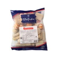 Gambar SHIFUDO Steamboat 500 Gram dari BOCI FROZEN MART LAMPUNG undefined 3 Tokopedia