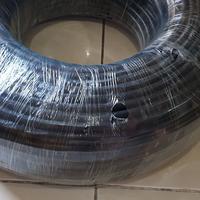 Gambar First Cable XLPE / OSCR/PVC FR Pe = 2 pair x 2 core x 0.75 mm Kabel dari SandySurya undefined 5 Tokopedia