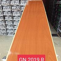 Gambar plafon pvc material 1 dus panjang 4meter dari BINTANG DEKORASI PLAFON &amp; BAJA undefined 3 Tokopedia