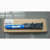Gambar Baterai Laptop ASUS X541 X541U X541S F541UA R541 A31N1601 dari YY KOMPUTER undefined 2 Tokopedia