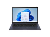 Gambar ASUS VIVOBOOK S15 S513EA OLED i7 1165G7 16GB 1TB IRISXE W11 15.6" FHD - NON BUNDLING, IPS dari Top Tech Comp undefined 4 Tokopedia