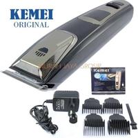 Gambar Kemei Km Pg 103 Alat Cukur Rambut Rechargeble Clipper Charger For Dewa dari ganbatte28 undefined 1 Tokopedia