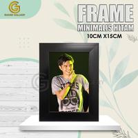 Gambar 4R - BINGKAI / FRAME FOTO / FIGURA / BINGKAI Uk 4R (10 X 15CM ) - EXTRABUBBLEWRAP dari GRAND GALLERY undefined 4 Tokopedia