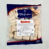 Gambar SHIFUDO Steamboat 500 Gram dari BOCI FROZEN MART LAMPUNG undefined 2 Tokopedia
