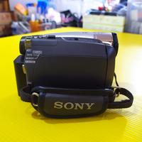 Gambar HANDYCAM SONY MINI DV HC36E BIKIN VIDEO2 LAWAS JADUL MEMORY STICK 8GB dari REJANOV71 undefined 5 Tokopedia