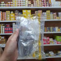 Gambar STELAN REM BLK # ST100 # SET - KIRI dari Toko 410 undefined 2 Tokopedia