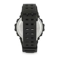Gambar Jam Tangan Casio AE-1500WHX-1AVDF Original dari Medan Watch undefined 3 Tokopedia