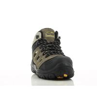 Gambar Ada Sepatu Safety Jogger Xplore S3 - 38, Ukuran dari TOKO_ASHANTI undefined 2 Tokopedia