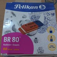 Gambar PENGHAPUS PELIKAN dari ANEKA STATIONERY GROSIR undefined 1 Tokopedia