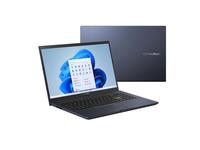 Gambar ASUS VIVOBOOK S15 S513EA OLED i7 1165G7 16GB 1TB IRISXE W11 15.6" FHD - NON BUNDLING, IPS dari Top Tech Comp undefined 3 Tokopedia