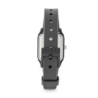 Gambar Jam Tangan Casio LQ-142E-2ADF Original dari Medan Watch undefined 3 Tokopedia
