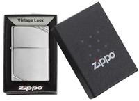 Gambar Korek Api Zippo Original - Vintage Lighter - 260 dari kometadventure undefined 4 Tokopedia