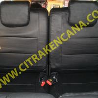 Gambar SARUNG JOK MOBIL 2 BARIS dari CitraKencanaAccessories undefined 2 Tokopedia