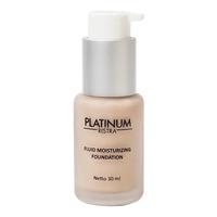 Gambar Ristra balanced foundation dari bukosmetik88 undefined 2 Tokopedia