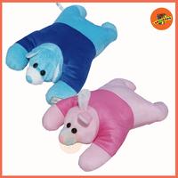 Gambar Boneka Bantal Lying Karakter dari Toko Endekado Makassar undefined 2 Tokopedia