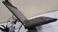 Gambar OBRAL Laptop Second i5 Gen3 Lenovo ThinkPad T430 X230 Notebook Murah - T430 4GB/128GB dari Laptop Servis Spareparts Jakarta undefined 3 Tokopedia