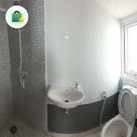Gambar Take Over Kredit Apartment Dekat Bandara Soetta dari Hari&#39;s Property undefined 5 Tokopedia