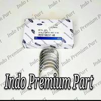Gambar Metal Jalan Ford Fiesta Ecosport 1.4 1.4cc 1.5 1.5cc 025 0.25 Original dari Indo Premium Part undefined 1 Tokopedia