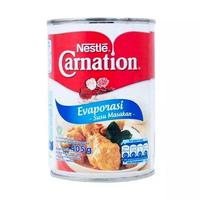 Gambar Nestle Carnation Susu Evaporasi 405gr dari Intiboga undefined 1 Tokopedia