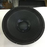Gambar HOREG 18TBW100 - 18", 8ohm, VC 100mm, M 220m dari MAESTROMUSIK undefined 1 Tokopedia