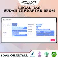 Gambar Obat Kutil Kelamin Daging Tumbuh Gatal & Perih Perontok Kutil Kelamin. dari HERBAL RESMII undefined 5 Tokopedia