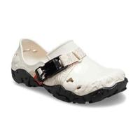 Gambar Sepatu Men's Crocs All Terrain Atlas (CCR20817316U) dari A. J. R Sport undefined 3 Tokopedia