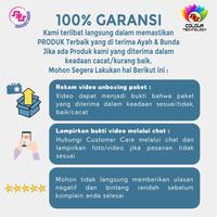 Gambar Kaos Polos 20s Anak2 Super Premium KONEK KIDS Tebal dan Super Lembut - S, Putih dari Konek Store_NEW undefined 5 Tokopedia