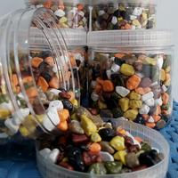 Gambar coklat kerikil 500gr dari Syafaat Kurma undefined 1 Tokopedia