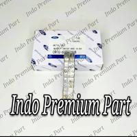Gambar Metal Jalan Ford Fiesta Ecosport 1.4 1.4cc 1.5 1.5cc 025 0.25 Original dari Indo Premium Part undefined 2 Tokopedia