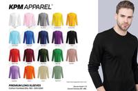 Gambar Kaos Custom The Avengers Lengan Pendek dan Panjang Cotton Combed 20S - Pendek Abumisty, M dari Dino One Shop undefined 5 Tokopedia