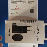 Gambar Samsung Galaxy M33 5G 8/128 GB Garansi Resmi - Biru dari TopPonsel22 undefined 4 Tokopedia