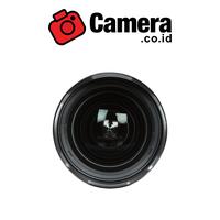Gambar Olympus M.Zuiko Digital ED 7-14mm f/2.8 PRO dari CAMERA CO ID undefined 3 Tokopedia