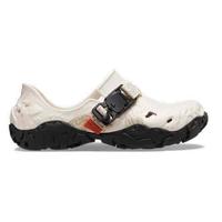 Gambar Sepatu Men's Crocs All Terrain Atlas (CCR20817316U) dari A. J. R Sport undefined 1 Tokopedia