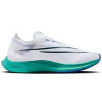 Gambar DJ6566 103 Nike ZoomX Streakfly Original Running Shoes dari Nike Ating Tokopedia undefined 4 Tokopedia