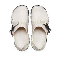 Gambar Sepatu Men's Crocs All Terrain Atlas (CCR20817316U) dari A. J. R Sport undefined 4 Tokopedia