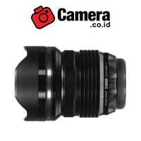 Gambar Olympus M.Zuiko Digital ED 7-14mm f/2.8 PRO dari CAMERA CO ID undefined 4 Tokopedia