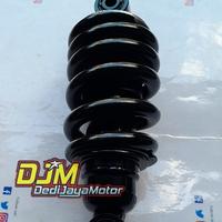 Gambar monoshock belakang yamaha jupiter mx old original dari DediJayaMotor undefined 1 Tokopedia